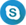 skype